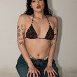 Becca Brown / Rivkah Reyes / becca_brownn / brown_barbieoxo / rivkahreyes_682cd7b016efa.jpeg