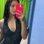 belen.06 / belenp6_682e5c41c370a.jpeg