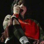 Billie Eilish / Fake / billeeilish / billieeilish_682d60d6286a4.jpeg