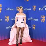 Billie Piper / billiepiper_682e1de81f1a2.jpeg