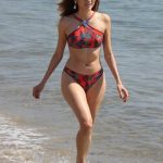 Blanca Blanco / blancablancoactress_682d108804c79.jpeg