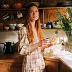 Bonnie Wright / thisisbwright_682ca83f222aa.jpeg