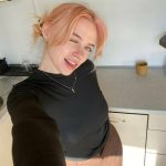 bonnie_light / bonnielightt_682d88c0d0bea.jpeg