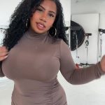 Bri Ballesteros / forevercurlybri_682cc2c81a7c0.jpeg