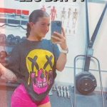 Briana Negron_682d4cfe6fdf6.jpeg