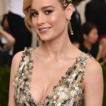 Brie Larson / brielarson_682dacea02bd8.jpeg