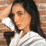 Brisa Cardoso / briccardoso_682dfdcf2382a.jpeg