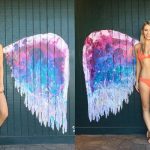 Britt Scott Clark / brittanybaby2020 / brittscottclark_682f4c99c75bc.jpeg