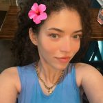 Brittany Venti / BrittanyVenti / brittanywears_682ca6bd8773f.jpeg