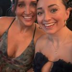 Brooklyn And Bailey / brooklynandbailey_682ce99047a5d.jpeg