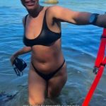 Bruna Linzmeyer / brunalinzmeyer_682f804c16457.jpeg