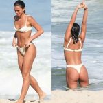 Bruna Marquezine / brumarquezine / brunamarquezine / https:_682f0863e070c.jpeg