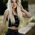 Caira / Caira.x / Your Dream Girlfriend / https: / yourinternetgirlfriendxx_682deaba42511.jpeg