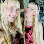 Camille And Kennerly / camillekennerly_682df07d28899.jpeg