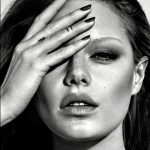 Camille Rowe / fingermonkey_682f1dfe5ddfc.jpeg