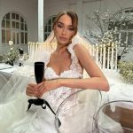 Candybxbyy / Jemma Morgan / candybxby_682ce5adee724.jpeg