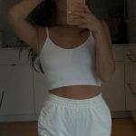 Carla Bezanson / carlabezanson_682f66834f833.jpeg