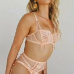 Carmen Carrera / Carmen_Carrera_682e07ecb6b88.jpeg