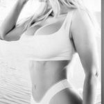 Carol Vorderman / carolvorders_682ce44a606c1.jpeg