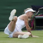 CaroWozniacki / Caroline Wozniacki_682e4b6c1ed27.jpeg