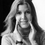 Carrie Fisher / carriefisher__682ccc4834aeb.jpeg