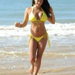 Casey Batchelor / caseybatchelor1_682d53a7dbb0c.jpeg