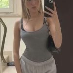 celina.sndr_682cbc24acd73.jpeg