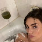 Celine Bethmann / celinebethmann_6833a24c42461.jpeg
