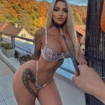 Celine Centino / ccentino_682f8570260e7.jpeg