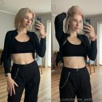 celine_petit / celinebaby.official_682dd330100cb.jpeg