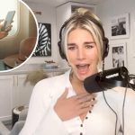 Charissa Thompson / charissajthompson_682ea4c22613e.jpeg