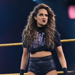 Charlie Girl / Dakota Kai / dakota_kai / imkingkota_682f925e9af5e.jpeg