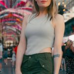 Charlotte De Witte / Techno DJ / cdwnation / charlottedewittemusic_682cb44c54e4d.jpeg
