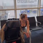 CherryGumms / Nicolle Merhy / nicollemerhy_682e5e9ed86bd.jpeg