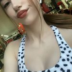 cherryhotttt / eva_cherry_hott_682de2cbb1ca5.jpeg