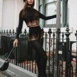 Chloe Campbell / chloecxmpbell_682caa3b751b7.jpeg
