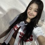Choi Ji-su / ITZY / lia_loves___ / 최지수_682d61036b865.jpeg