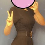 ChongusDongus / Mello Mutinus_682f0d5173252.jpeg