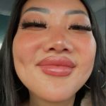 Christie Anne / christiemcfit / thiccasianbaddie_682f130e96b9d.jpeg