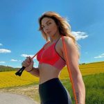 Christina Hammer / German Boxer / ladyhammer_official_682d7b32bf4ca.jpeg
