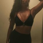 Christina Nadin / christinanadin_682caa4386211.jpeg