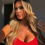 Christine McGuinness / mrscmcguinness_682ca98a37109.jpeg