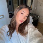 Christy Lee / christylee / christyslle_682f3a4fc33b7.jpeg