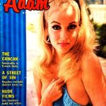 Classic Porn Magazines_682ccc7e81b2c.jpeg
