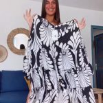 Claudia Magnabosco / Room401 / claudiamagnabosco_682d57b859079.jpeg