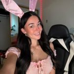 Conservatives / Serena Becker / serenabecker_ / serenabeckervip_682e10a99a844.jpeg