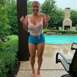 Courtney Ann / TexasThighs_682dcef8bd381.jpeg
