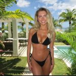 Courtney Antalek / courtneyantalek_682de0415ce43.jpeg