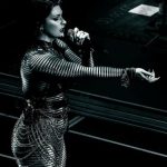 Courtney Laplante / Spiritbox Singer / courtneylaplante_682eeaa7e653a.jpeg
