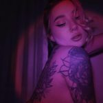 Crazy baby / kselin_li / ksyalexandrova / leilani_li_682d55c2a5f48.jpeg